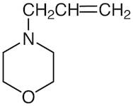 4-Allylmorpholine