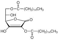 2,6-Di-O-palmitoyl-L-ascorbic Acid