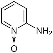 2-Aminopyridine N-Oxide
