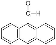 9-Anthracenecarboxaldehyde