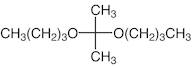 Acetone Dibutyl Acetal