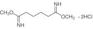 Dimethyl Adipimidate Dihydrochloride [Cross-linking Agent for Protein Research]