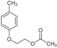 4-(2-Acetoxyethoxy)toluene