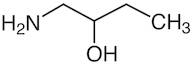 1-Amino-2-butanol