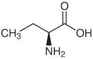 (S)-(+)-2-Aminobutyric Acid