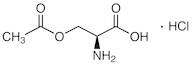 O-Acetyl-L-serine Hydrochloride