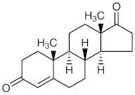 Δ4-Androstene-3,17-dione