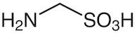 Aminomethanesulfonic Acid