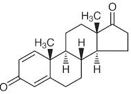 1,4-Androstadiene-3,17-dione