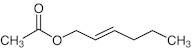 trans-2-Hexenyl Acetate
