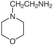 4-(2-Aminoethyl)morpholine