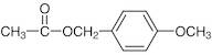 4-Methoxybenzyl Acetate