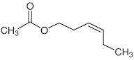 cis-3-Hexenyl Acetate