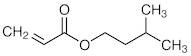 Isoamyl Acrylate (stabilized with HQ)