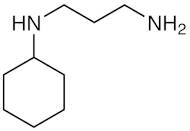 N-(3-Aminopropyl)cyclohexylamine