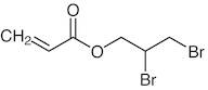 2,3-Dibromopropyl Acrylate