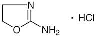 2-Amino-2-oxazoline Hydrochloride