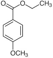 Ethyl p-Anisate