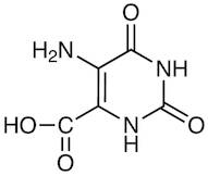 5-Aminoorotic Acid