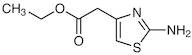 Ethyl (2-Amino-4-thiazolyl)acetate