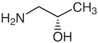 (S)-(+)-1-Amino-2-propanol