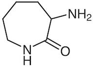 DL-α-Amino-ε-caprolactam