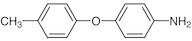 4-Amino-4'-methyldiphenyl Ether