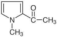 2-Acetyl-1-methylpyrrole