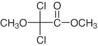 Methyl Dichloromethoxyacetate