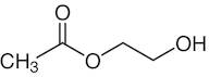 2-Hydroxyethyl Acetate