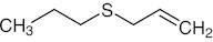 Allyl Propyl Sulfide