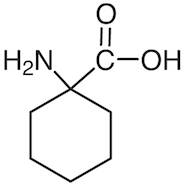 1-Aminocyclohexanecarboxylic Acid