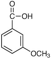 m-Anisic Acid