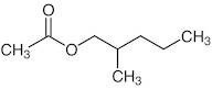 2-Methylpentyl Acetate