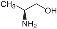 (S)-(+)-2-Amino-1-propanol