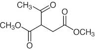 Dimethyl Acetylsuccinate