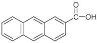 2-Anthracenecarboxylic Acid