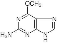 6-O-Methylguanine