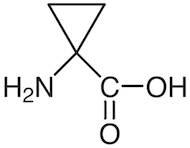 1-Aminocyclopropanecarboxylic Acid