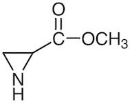 Methyl Aziridine-2-carboxylate (stabilized with HQ)