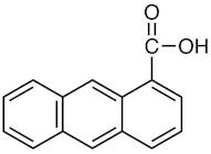 1-Anthracenecarboxylic Acid