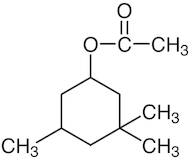 cis-3,3,5-Trimethylcyclohexyl Acetate