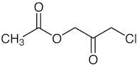 1-Acetoxy-3-chloroacetone