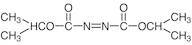 Diisopropyl Azodicarboxylate (40% in Toluene, ca. 1.9mol/L)