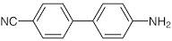 4-Amino-4'-cyanobiphenyl