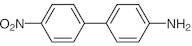 4-Amino-4'-nitrobiphenyl