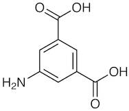 5-Aminoisophthalic Acid