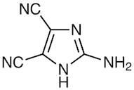 2-Amino-4,5-dicyano-1H-imidazole