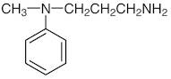 N-(3-Aminopropyl)-N-methylaniline