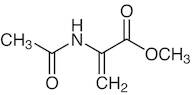 Methyl 2-Acetamidoacrylate